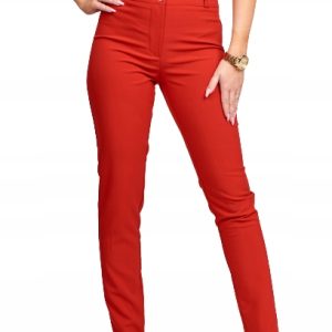 b22802d013162c49d589f71d9838b0ce