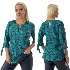 d06b2afdb66fb22b7812f30d8fd03cb6