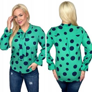 71067e09b44b43dbf77d00784ddb5504