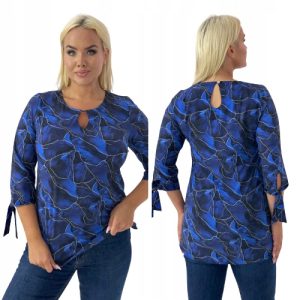 99b793b8779e6d877c7b670090d613cd