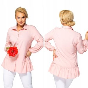 e02647777c971cc65b8777642b27fec9