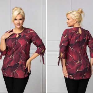 8e9417f6fd1d81b4618f56df7cb270fa