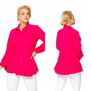 671d91f1d054f0312d3d69ad675fd8e9