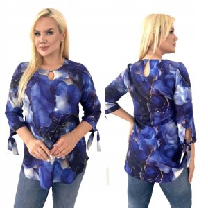 e0a0f73b41289c239641ab356ee409cd