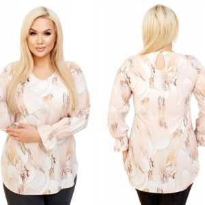 812a107b0be5d117c1b53fe81acfc26d