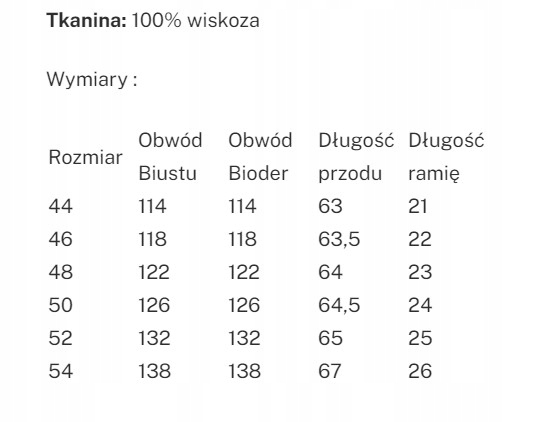 134fd704bc0d0ca4dcd46563528a6a6c