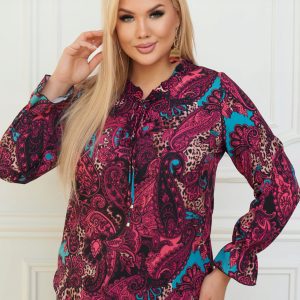 a3f77d5c5764749f628ef111e5bf0fdf