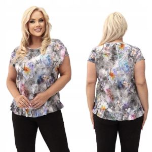 8d0589f26a393398deb35a97200a5ae4