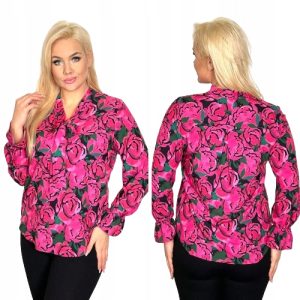 7a96ccd078ab2c57b995bb2ed4f6ecb6