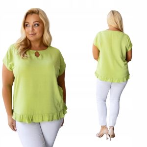 f3be8f8bd4df6606c8d573b168591bd0