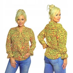 967c7f22eec3517b315ce44677fdda3d