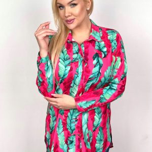 3188a3d220199d16adf198e2a3745a56