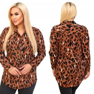 00f6fd050696f0e0050a7b0e9dcaf3ad