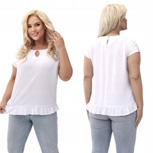 2a84275461ea81a28ca25635bceaed30