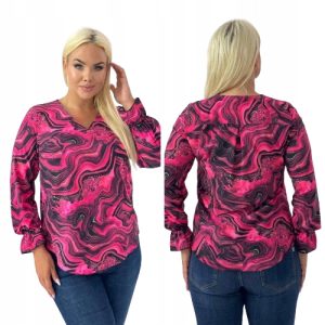 a02571f66cee97189c3e745980a80aca