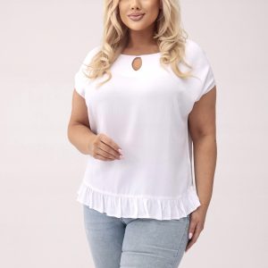 3ddd50e5a6a827d57d6740eaa8af435c