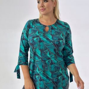 7160b068c228b9f2db6e54fe85bdf26d