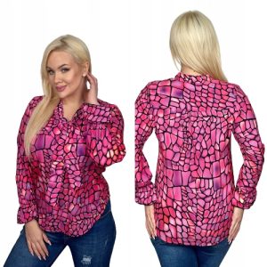 c4d3096bf5ef28c6801a226c267226c1