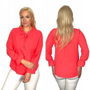 47d343f66dfe5a33e10134749b0beb8f