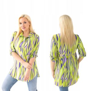 ac9fae95ef53a048a3e8170c96c11b3c