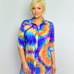 de095aa89732b1cc73f084f78be8e1dc