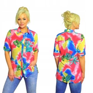 af140fd13a8c0d8a8e70242e2e7084a7