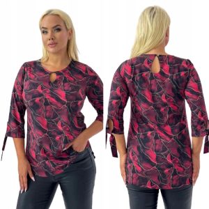 e98f7b8db3f120b6fc6bef0040273ab7