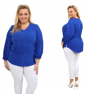 b0396a0a00914d36370e244500932916