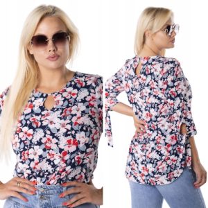 f7d72e7c395e6daccafe94bc6f18b9da