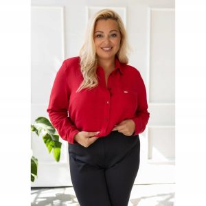 290b98751a6f19a06c09699c235fcbc9