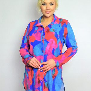 4ab4610bbc21d3ff293cb2a9dc9cf699