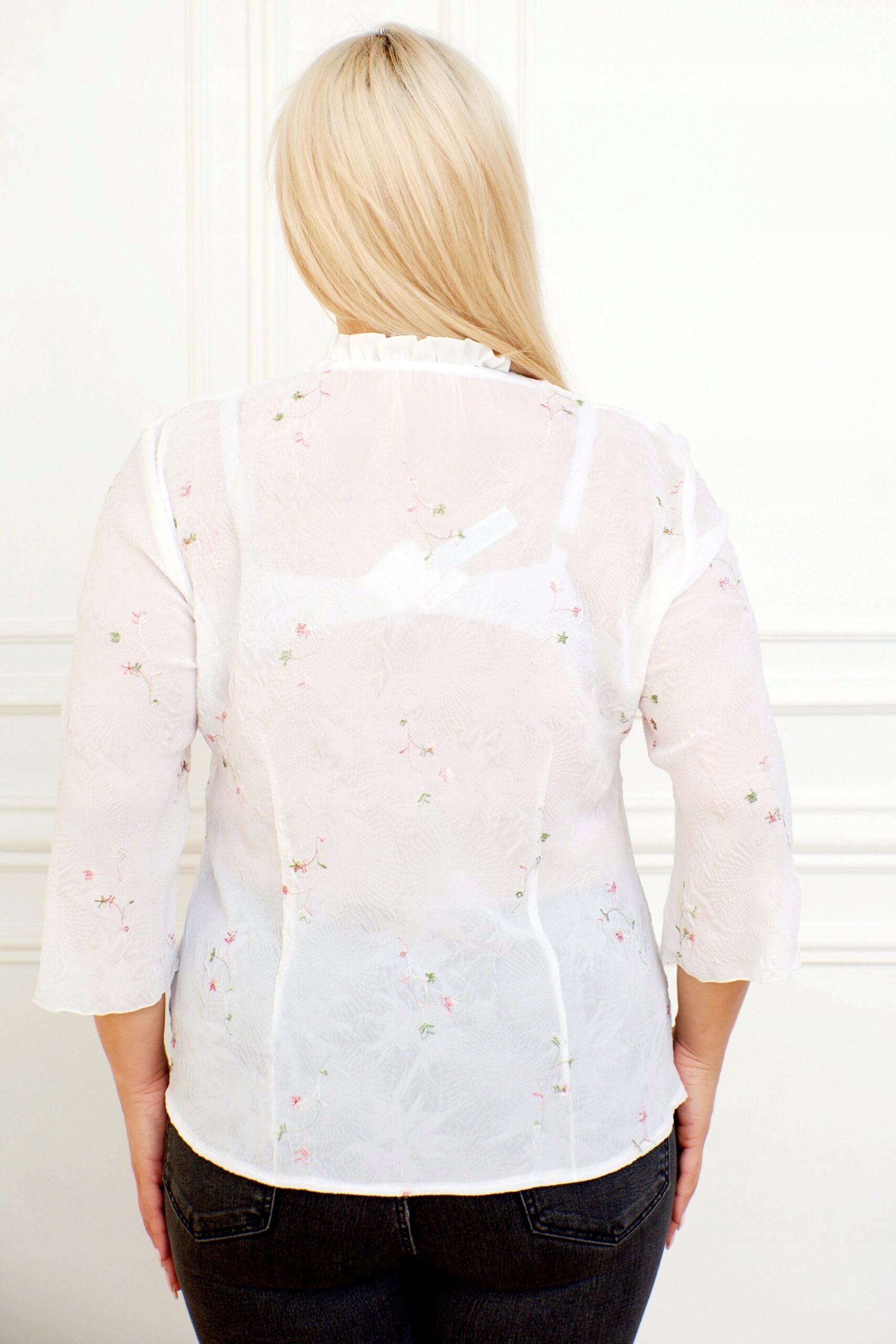 9d733d9f79c6ad58b30ce193fff7e6ba