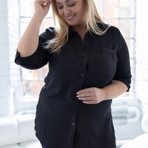 abdb993a3c6d705aad5cdf40640863c0