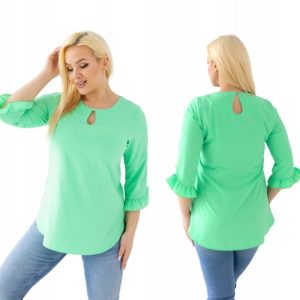 ed818735a615ef02092362b779b0c1d8