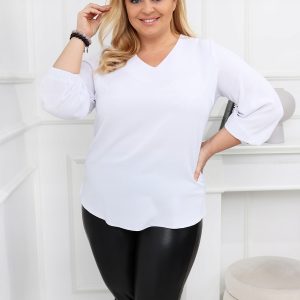 06ce39ecadad9defe504ab0624318018