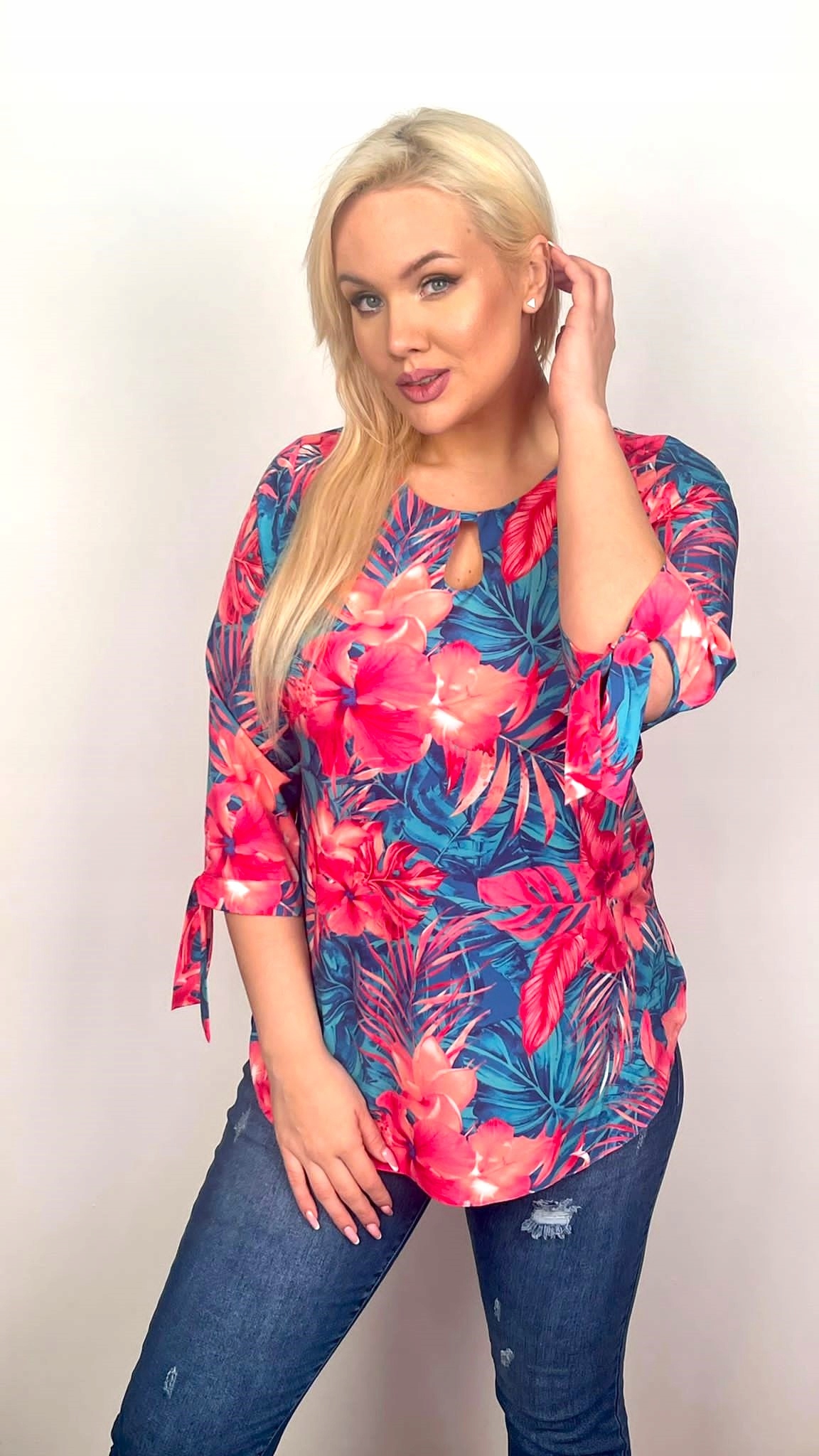 2309b112d3c0fe2ad03ffc7caa4e4422