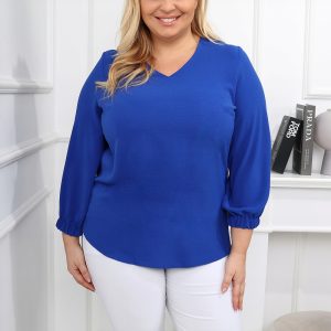 9ab69a089a73b78067a04ff50004346f