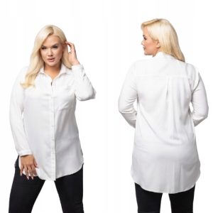 202d0be85a92da5e21964462679077a9