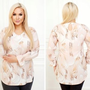 abe40cb547c6e5078e170e96c406314e