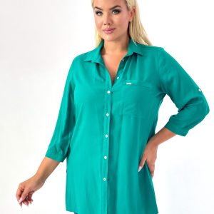 f0c84c9dca763bbac772a2eba7678981