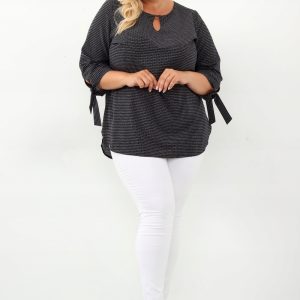 ac39ea70cde95c2d8fb6c88c405484d2