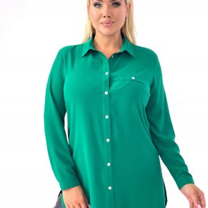 8f97098f538f4b6b55c5bc1d4ef98bea