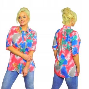 89858c56fb0bb82d2e8dc743db1b356e