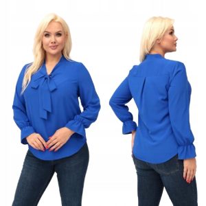 8b0acc96a76cea5078b55c1ebd4272cb