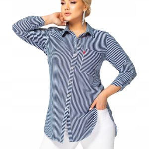 101f840f2fabbea7acde1cf4912ef647