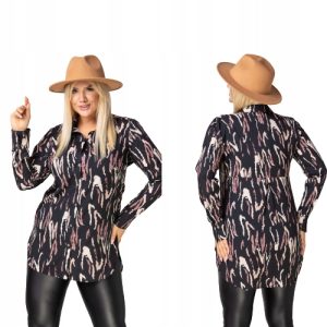 00c912207ba2bf328fb7473b99ef3b64