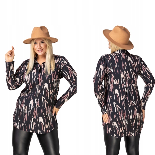 00c912207ba2bf328fb7473b99ef3b64