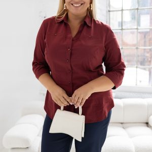 ff2d5352b2f4e9909bed455b10783590