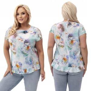 690d67ec77aa88e42313781a4b368f08