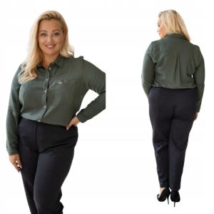 a6b99a8723533bb409696aa2d6859c9f